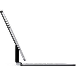 UltraBoard EK40 Kláv. iPad A16 CZ EPICO