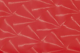 Bazén dětský tříkruhový, 102x25cm