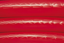 Bazén dětský tříkruhový, 102x25cm