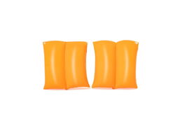 Rukávky nafukovací jednobarevné