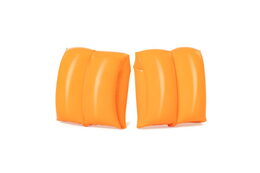 Rukávky nafukovací jednobarevné