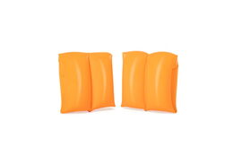 Rukávky nafukovací jednobarevné