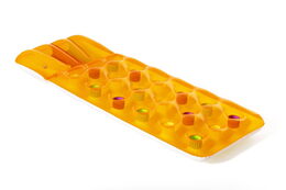 Nafukovací lehátko Summer 1,88 m x 71 cm