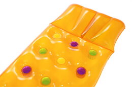 Nafukovací lehátko Summer 1,88 m x 71 cm