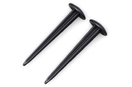 Vodní trojitá skluzavka 4,88 m