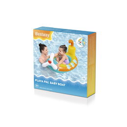 Loďka nafukovací dětská ponorka/velryba/drak