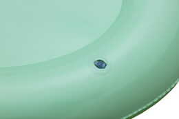 Loďka nafukovací dětská ponorka/velryba/drak