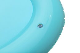 Loďka nafukovací dětská ponorka/velryba/drak