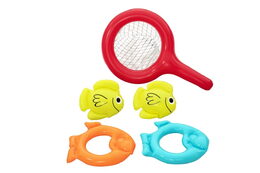 Hrací centrum nafukovací Aligátor