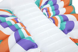 Matrace Motýl nafukovací