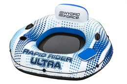 Sedátko nafukovací Rapid Rider