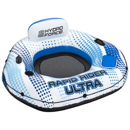Sedátko nafukovací Rapid Rider