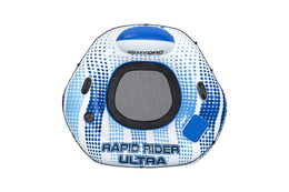 Sedátko nafukovací Rapid Rider