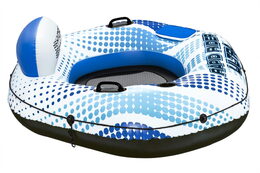 Sedátko nafukovací Rapid Rider