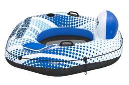 Sedátko nafukovací Rapid Rider