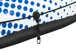 Sedátko nafukovací Rapid Rider