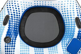 Sedátko nafukovací Rapid Rider