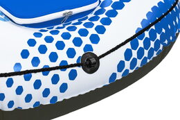 Sedátko nafukovací Rapid Rider