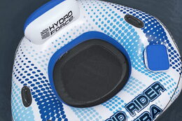 Sedátko nafukovací Rapid Rider