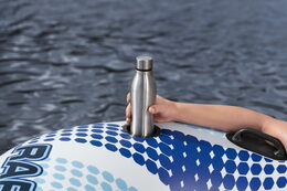 Sedátko nafukovací Rapid Rider