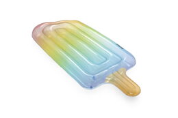 Lehátko nafukovací nanuk