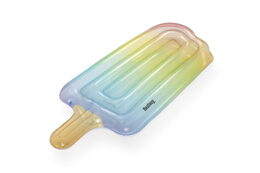 Lehátko nafukovací nanuk