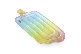 Lehátko nafukovací nanuk