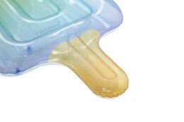 Lehátko nafukovací nanuk