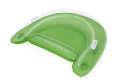 Křesílko nafukovací Sit 'n ease™