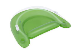 Křesílko nafukovací Sit 'n ease™