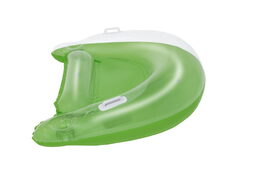 Křesílko nafukovací Sit 'n ease™