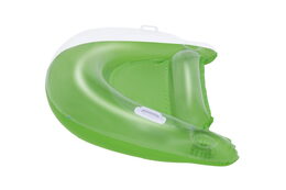 Křesílko nafukovací Sit 'n ease™