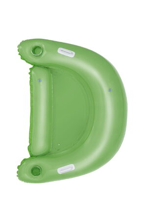 Křesílko nafukovací Sit 'n ease™