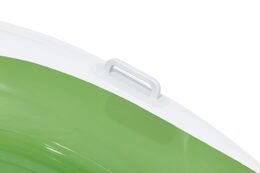 Křesílko nafukovací Sit 'n ease™