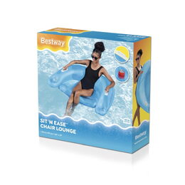 Křesílko nafukovací Sit 'n ease™