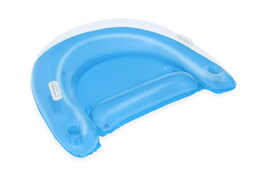 Křesílko nafukovací Sit 'n ease™