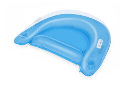 Křesílko nafukovací Sit 'n ease™