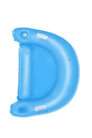 Křesílko nafukovací Sit 'n ease™