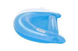Křesílko nafukovací Sit 'n ease™