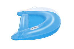 Křesílko nafukovací Sit 'n ease™