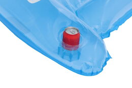 Křesílko nafukovací Sit 'n ease™