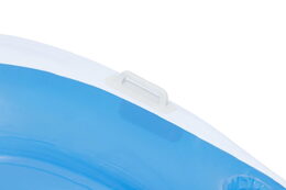 Křesílko nafukovací Sit 'n ease™