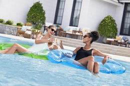 Křesílko nafukovací Sit 'n ease™