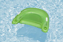 Křesílko nafukovací Sit 'n ease™