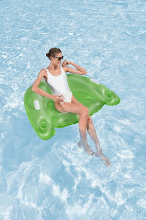 Křesílko nafukovací Sit 'n ease™