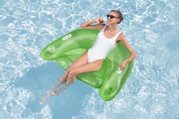 Křesílko nafukovací Sit 'n ease™