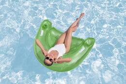 Křesílko nafukovací Sit 'n ease™