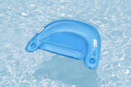 Křesílko nafukovací Sit 'n ease™