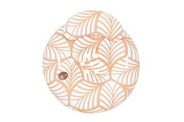 Kruh plovací Plush™ deluxe