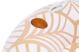 Kruh plovací Plush™ deluxe